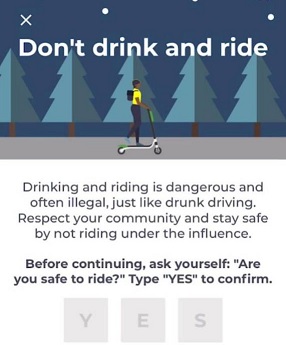 Don't_drink_and_ride_bere