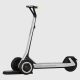 T60_Segway_Club_Italiano_Monopattino_Elettrico