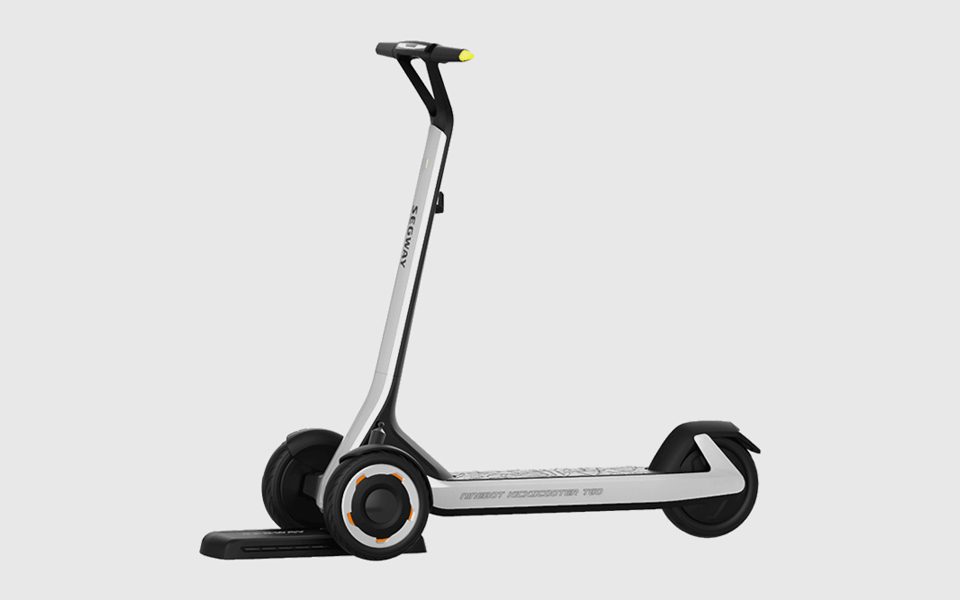 T60_Segway_Club_Italiano_Monopattino_Elettrico