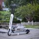 AirT15_Segway_Ninebot_davanti-