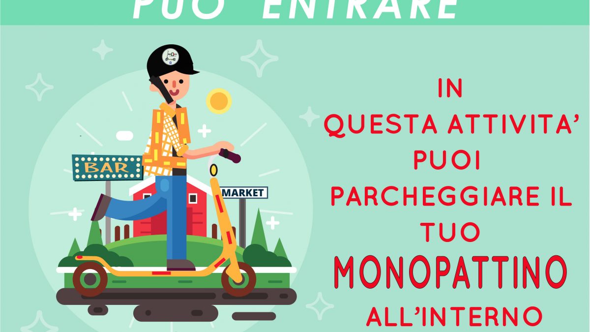 Il_Tuo_Monopattino_puo_entrare