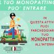 Il_Tuo_Monopattino_puo_entrare