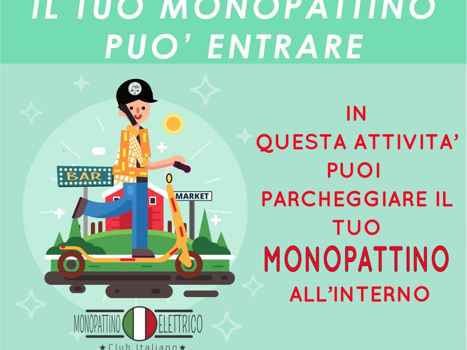 Il_Tuo_Monopattino_puo_entrare