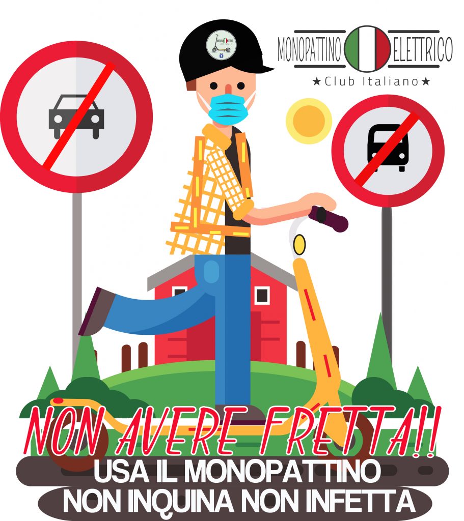 Monopattino_non_inquina_fase2