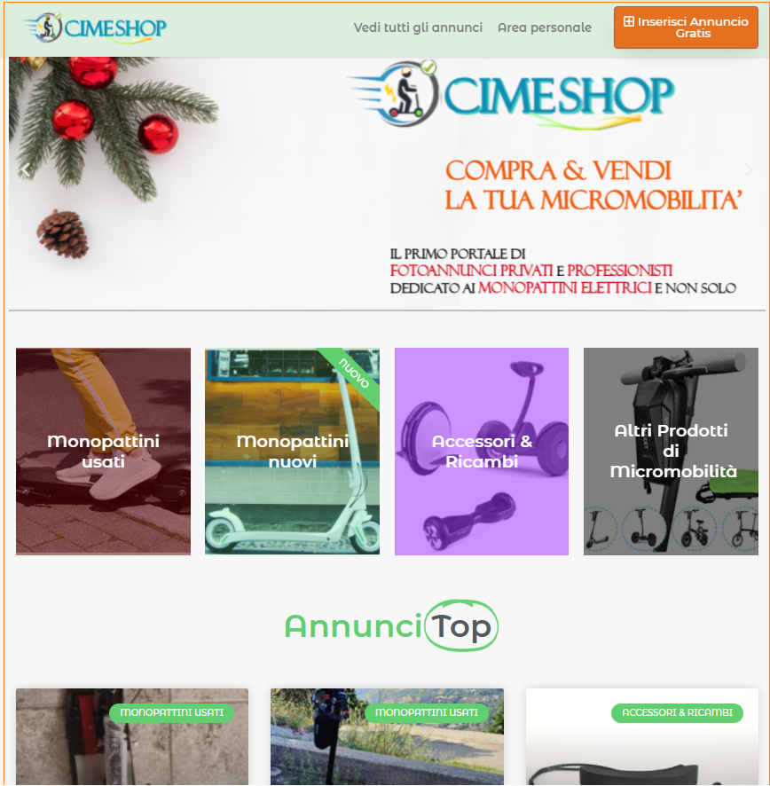 Cimeshop_fotoannunci_monopattiniusati