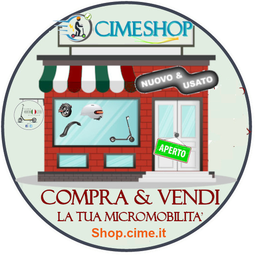 Logo_Cimeshop_Fotoannunci